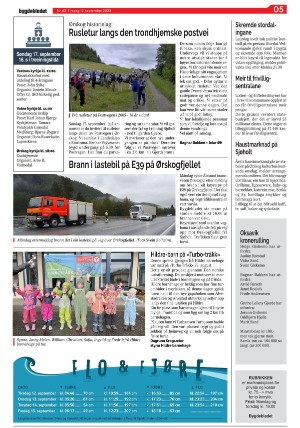 bygdebladet_ves-20230912_000_00_00_005.pdf