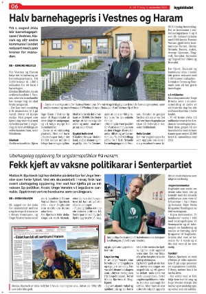 bygdebladet_ves-20230912_000_00_00_006.pdf