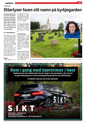 bygdebladet_ves-20230912_000_00_00_007.pdf