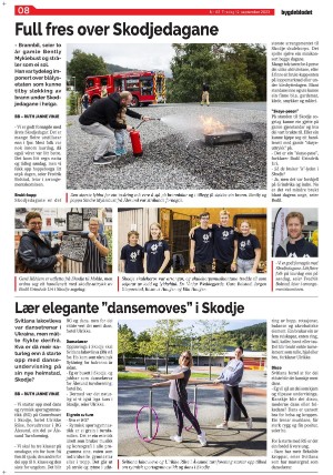 bygdebladet_ves-20230912_000_00_00_008.pdf