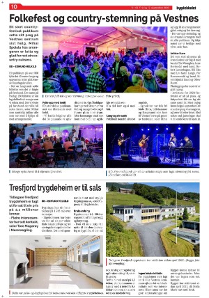 bygdebladet_ves-20230912_000_00_00_010.pdf
