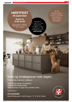bygdebladet_ves-20230912_000_00_00_011.pdf