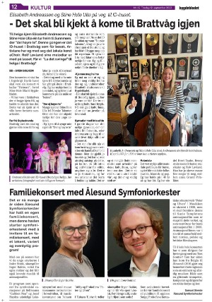 bygdebladet_ves-20230912_000_00_00_012.pdf
