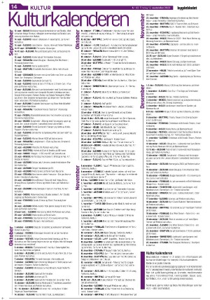 bygdebladet_ves-20230912_000_00_00_014.pdf