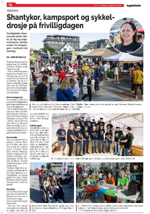 bygdebladet_ves-20230912_000_00_00_016.pdf