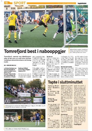 bygdebladet_ves-20230912_000_00_00_018.pdf