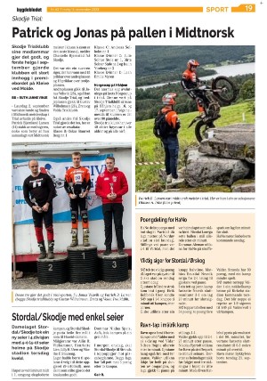 bygdebladet_ves-20230912_000_00_00_019.pdf