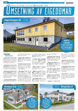 bygdebladet_ves-20230912_000_00_00_020.pdf