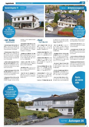bygdebladet_ves-20230912_000_00_00_021.pdf