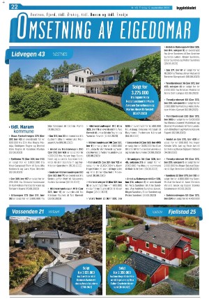 bygdebladet_ves-20230912_000_00_00_022.pdf