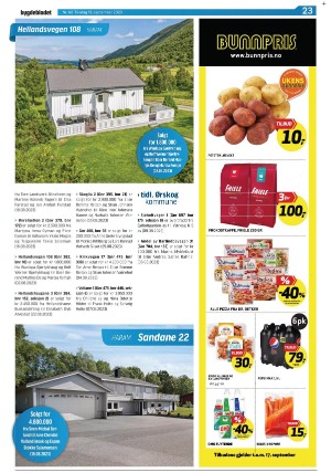 bygdebladet_ves-20230912_000_00_00_023.pdf