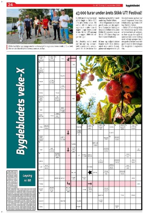 bygdebladet_ves-20230912_000_00_00_024.pdf