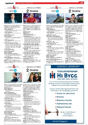 bygdebladet_ves-20230912_000_00_00_025.pdf