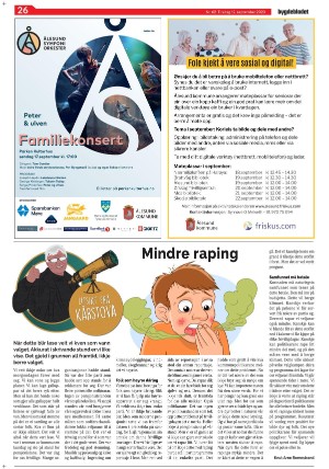 bygdebladet_ves-20230912_000_00_00_026.pdf