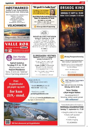 bygdebladet_ves-20230912_000_00_00_027.pdf