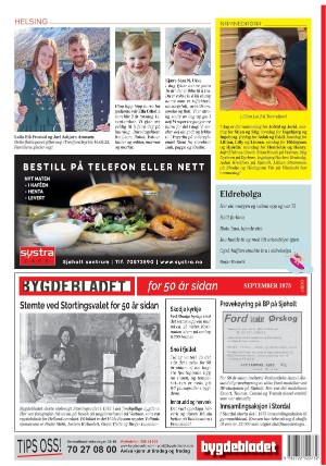 bygdebladet_ves-20230912_000_00_00_028.pdf