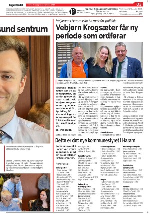bygdebladet_ves-20230919_000_00_00_003.pdf