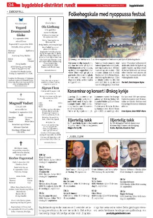 bygdebladet_ves-20230919_000_00_00_004.pdf