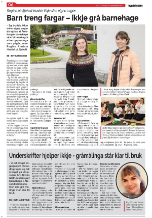 bygdebladet_ves-20230919_000_00_00_006.pdf
