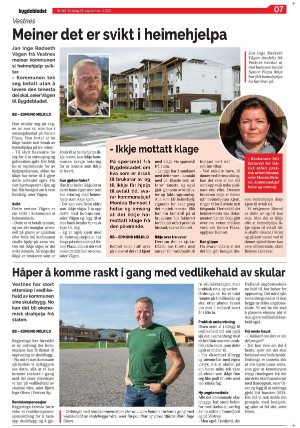 bygdebladet_ves-20230919_000_00_00_007.pdf