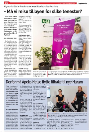 bygdebladet_ves-20230919_000_00_00_008.pdf