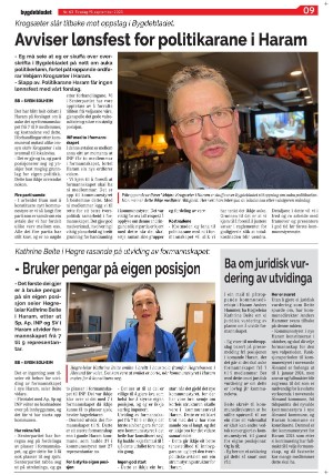 bygdebladet_ves-20230919_000_00_00_009.pdf
