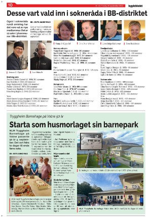 bygdebladet_ves-20230919_000_00_00_010.pdf