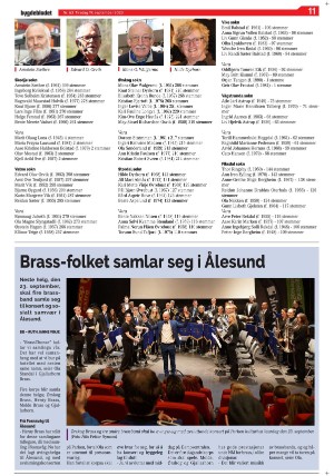 bygdebladet_ves-20230919_000_00_00_011.pdf
