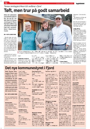 bygdebladet_ves-20230919_000_00_00_012.pdf