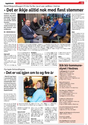 bygdebladet_ves-20230919_000_00_00_013.pdf