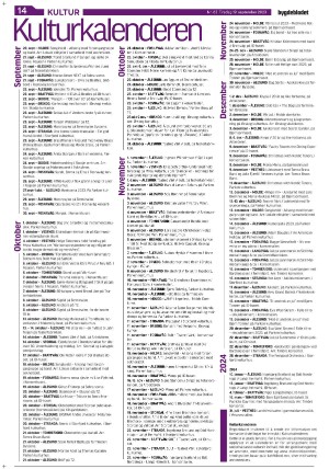 bygdebladet_ves-20230919_000_00_00_014.pdf