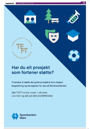 bygdebladet_ves-20230919_000_00_00_015.pdf
