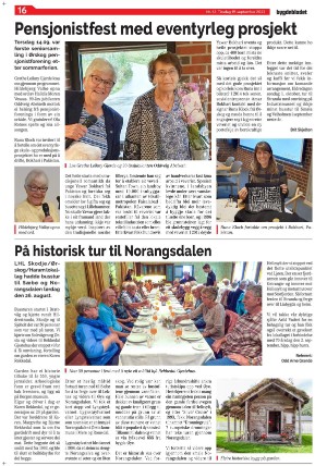 bygdebladet_ves-20230919_000_00_00_016.pdf