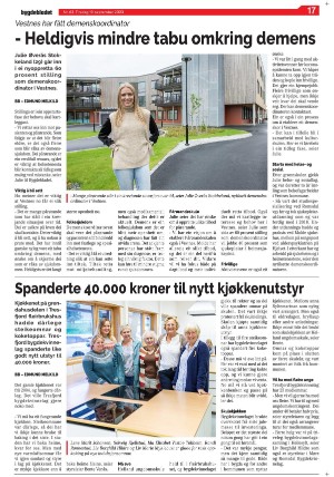 bygdebladet_ves-20230919_000_00_00_017.pdf