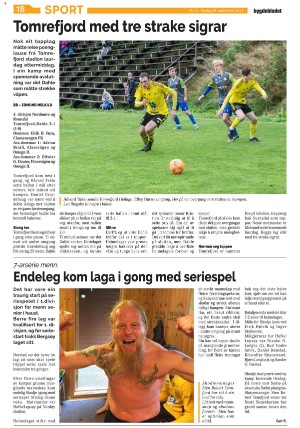 bygdebladet_ves-20230919_000_00_00_018.pdf
