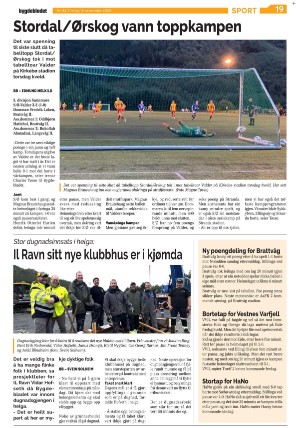 bygdebladet_ves-20230919_000_00_00_019.pdf