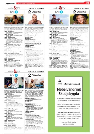 bygdebladet_ves-20230919_000_00_00_021.pdf