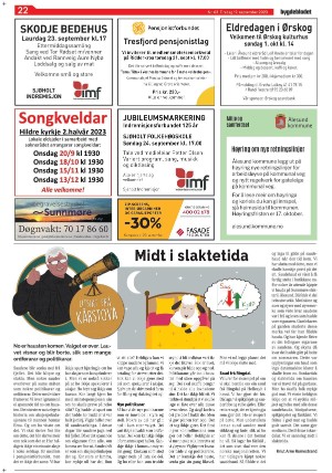 bygdebladet_ves-20230919_000_00_00_022.pdf