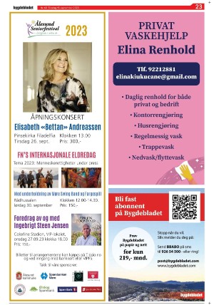 bygdebladet_ves-20230919_000_00_00_023.pdf