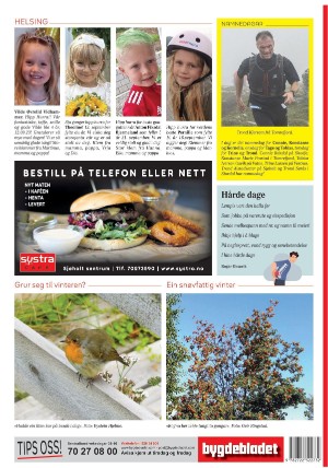 bygdebladet_ves-20230919_000_00_00_024.pdf