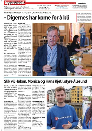 bygdebladet_ves-20230922_000_00_00_002.pdf