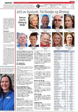 bygdebladet_ves-20230922_000_00_00_003.pdf