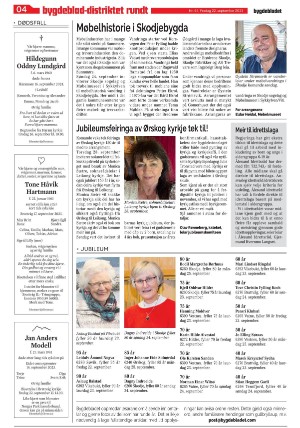 bygdebladet_ves-20230922_000_00_00_004.pdf