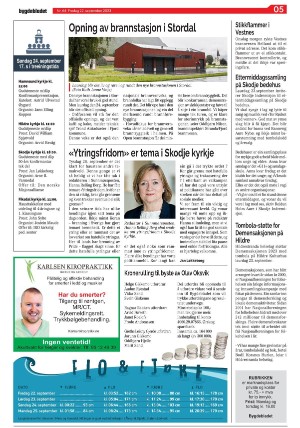 bygdebladet_ves-20230922_000_00_00_005.pdf