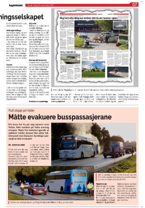 bygdebladet_ves-20230922_000_00_00_007.pdf