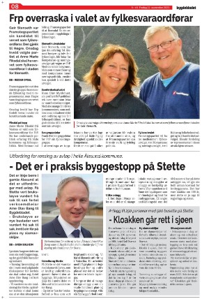 bygdebladet_ves-20230922_000_00_00_008.pdf