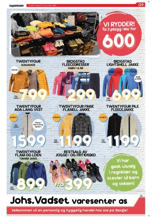 bygdebladet_ves-20230922_000_00_00_009.pdf