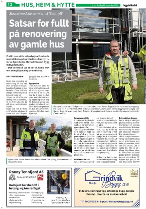 bygdebladet_ves-20230922_000_00_00_010.pdf