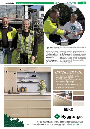 bygdebladet_ves-20230922_000_00_00_011.pdf