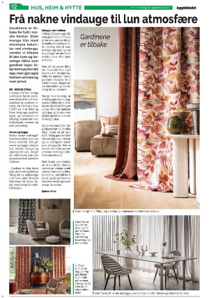 bygdebladet_ves-20230922_000_00_00_012.pdf